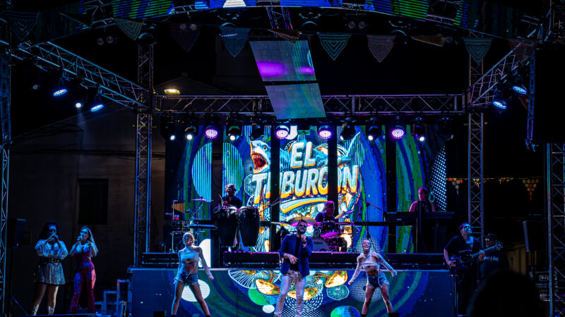 DSC06627